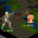 Illustration for article titled Tactics Game Lets You Possess Hapless Villagers